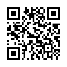 QR Code for 1MPhyVNFrQm653jMFC62bEaVRzc56fVzzH