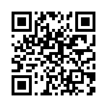 QR Code for 1MPi1783c2e87wJvxKg1B66ayz9coEF4R8