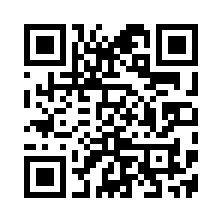 QR Code for 1MPi1LhNkDBayJWGEQe1ftJYQAv4HtR9cv