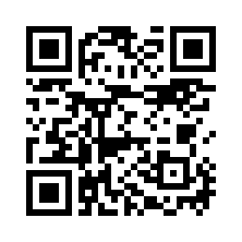 QR Code for 1MPi2QJKkjV4jQDF4TB7b6tgFQN2XdrjBK