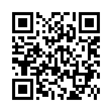 QR Code for 1MPi4ioSfDhuvEqCzXTs1fJYC8MbCuEBVR