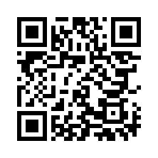 QR Code for 1MPi5XANXcFXCSiJynKrnBHbn6UZLEqqsj
