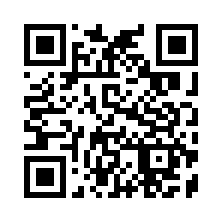 QR Code for 1MPi5nExwWCc1AyEmcc4gaRRJEV2Ai54F5
