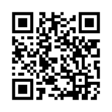 QR Code for 1MPi6zK1VupL8EMQnCmZpoSySjw5CTRzfa