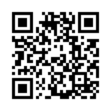 QR Code for 1MPi8efWU6iCBRvxNB7byUxW4Lsdk4uoPf