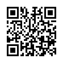 QR Code for 1MPi8zg1N195PzyDFXP8Si4GC83vvGvDnn