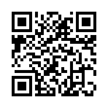 QR Code for 1MPi96RiTxMBNmDkXiq2nUS7KpDs8FFXe8