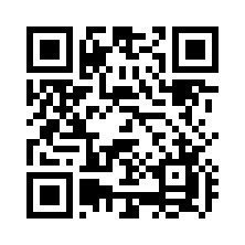 QR Code for 1MPiBcYTiGxMoStfo18fScw5iNTgKTLFHs