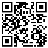 QR Code for 1MPiDaGgtw2tSDotDsDgXouXMuUUq3caiF
