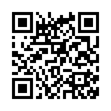 QR Code for 1MPiEDJgTuneBdwUmJ2wtFUTHnsWTo4MSz