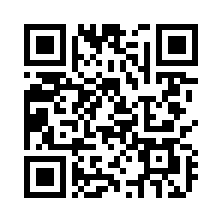 QR Code for 1MPiGJaPr6X454doW6UXWPq3iF87Sh8osX