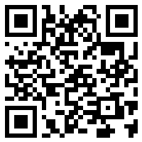 QR Code for 1MPiGTun8iKDsQGSbJQzEMLWDKoCBC47hE