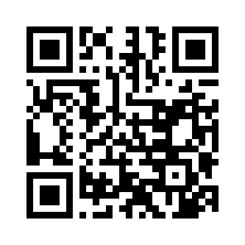 QR Code for 1MPiHZsPqxzcd33kwVsGDhMRFsP6JFGPxZ
