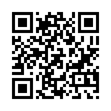 QR Code for 1MPiHoBCLBLcAHrhH8QacU9CzdsMEnXXBA