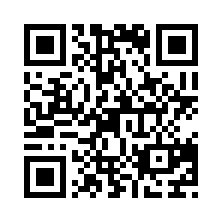 QR Code for 1MPiHwHxDART9RVPmX2PKYNPmHJ5k7UM2E