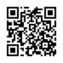 QR Code for 1MPiJ2GGjQWqShXVWKgpLhzRnFGvuDPknZ