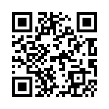 QR Code for 1MPiJT7GoZudJYW3GHauGjW5LANeGoR3ty
