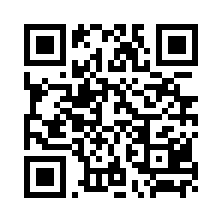 QR Code for 1MPiJagBibc7jUDthFrKFZHjFzdnpUBKTn