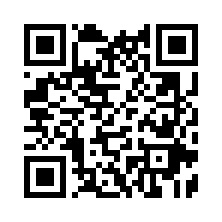 QR Code for 1MPiKfCmiVQbEkwcV2DkTv5oF4Zuvjo6GG