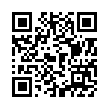 QR Code for 1MPiMeymTew8ZEU6wrWAD27bZHfexvRnvA