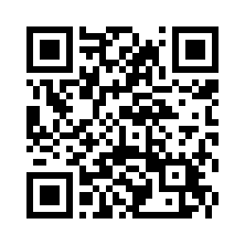 QR Code for 1MPiMnu7iBteB9e7FWT5hoS3T2qA3TVWRa