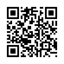 QR Code for 1MPiMpuXZYNDKxjdj3P9pdtEnA1st47WbD
