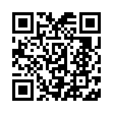 QR Code for 1MPiMvu7GhRzmyyPx4eZBxJV6xysEu8ddT