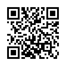 QR Code for 1MPiP21HDoTAyBG6F4ueMHxap8Ry2irhjF