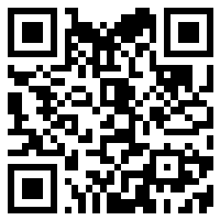 QR Code for 1MPiPPPNaUf2Qhmv6zUtm6CXjay3GySVfx