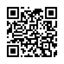 QR Code for 1MPiPSF9eAyXVG3cYK4qZgsExqHyR3wvQL