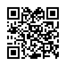 QR Code for 1MPiPTeR8yRacTspi26RH7oRToaWUX7nft
