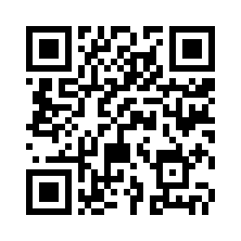 QR Code for 1MPiVfvjuS77f8GxZX2eBofTKF7Rc68zDB