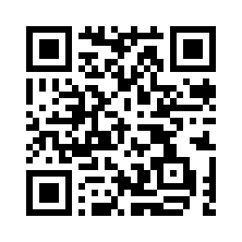 QR Code for 1MPiWhg2oVcWoAFUhKMGYeuhCEJCugipq9
