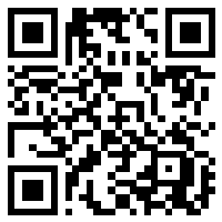 QR Code for 1MPiZ1eRyYrGaTqswfiSRXxTAHZtim3vdJ