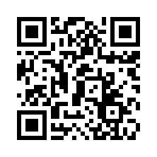 QR Code for 1MPiad5hKExCnrKBc1ekfZQt6omPnqNth2