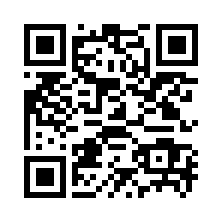 QR Code for 1MPiah59jverh1gmpXK67Js62U6A9ir3Mf