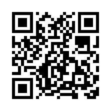 QR Code for 1MPibyXNKQUbqoPyzXf8r18giMh3kKvP7T