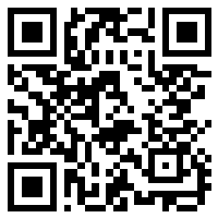 QR Code for 1MPie6ZC3cdsKq3o8CVFTmM51WmiXVVaRp