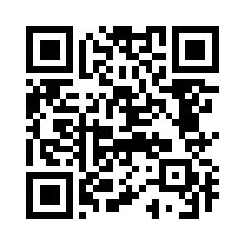QR Code for 1MPienaeV85WmMAQTCh6Neb3x3jDtJBaYQ
