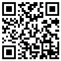 QR Code for 1MPifRuyShKZeqnxcYpr5J9cdbJkVEVSGy