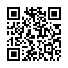 QR Code for 1MPig1NHnbNGPX9euruCG4HVC1BKuQZv7i