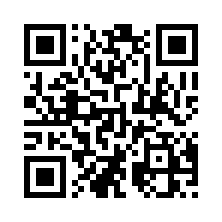 QR Code for 1MPigAzBRd8uf1TuQmp7MUrJtrSW2cBpLR