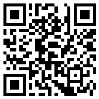 QR Code for 1MPignYBepxX7R63xos7y62J1DbNV3UeYu