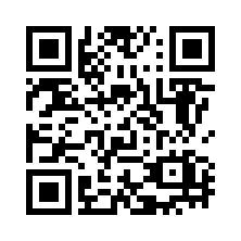 QR Code for 1MPijPesNB1U6U7xtqSmPD8uh2Ddr8p3xi