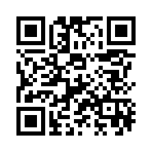 QR Code for 1MPijf8zRXufigNDmZ11dRoGYVriwBYZP7