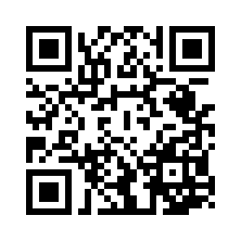 QR Code for 1MPik82GE3HDoEcbwWTrzG1FBRVi537mN9