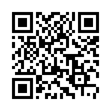 QR Code for 1MPim6WygCyYUexd69gBNnAhgnuVV7FFSU