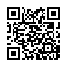 QR Code for 1MPimoZMTsujEa9Yt4GyHRb164MsGKSFSW
