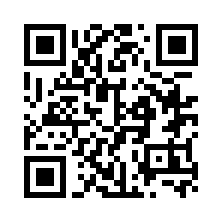 QR Code for 1MPimv9BjcKBcCLXjBsad4W9QbNAd1LFBs