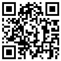 QR Code for 1MPioMvu7vbikFFdCQzGHBpvGEoK4LSkqJ